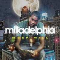 Lean Wit It - Meek Mill