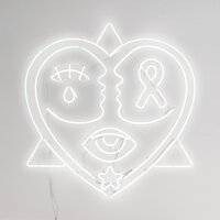 Gridlock - Butch Walker