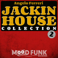 Magic - Angelo Ferreri, Seph Martin