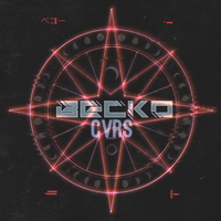 The Kill - Becko
