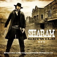 The One - Sharam, Daniel Bedingfield