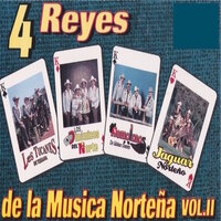 Tu Eres - Los Tucanes De Tijuana