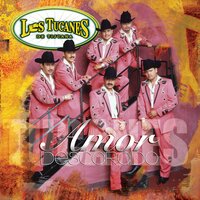 Estoy A Dieta - Los Tucanes De Tijuana