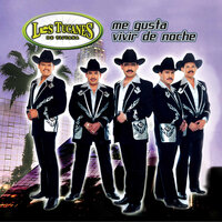 Preciosura - Los Tucanes De Tijuana