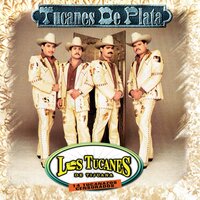 La Mesa Servida - Los Tucanes De Tijuana