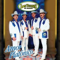 Lupe Bombas - Los Tucanes De Tijuana
