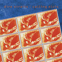 Millionaire Blues - Dire Straits