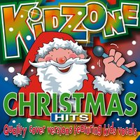 Jingle Bell Rock - Kidzone
