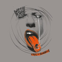 Le Chiavi In Borsa - Willie Peyote