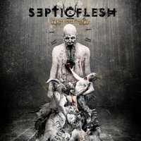 Mad Architect - Septicflesh