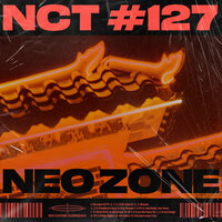 Love Song - NCT 127