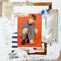 She's mine - Jayci yucca, ASH ISLAND
