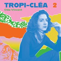 Poupée canapé - Cléa Vincent
