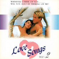 Tonight, I Celebrate My Love - Peabo Bryson