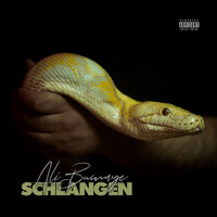 Schlangen - Ali Bumaye
