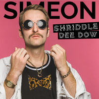 Kopfsprung - Simeon