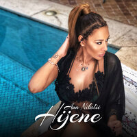 Hijene - Ana Nikolic