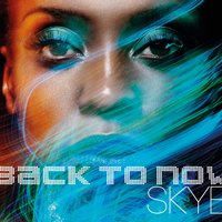 We Fall Down - Skye