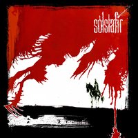 Þín Orð - Sólstafir