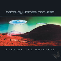 Play To The World - Barclay James Harvest