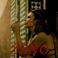 Zeno - Ana Nikolic