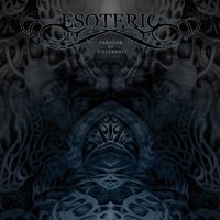 Abandonment - Esoteric