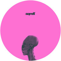 How Strange - Truth, Bijou