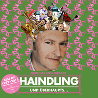 Haindling