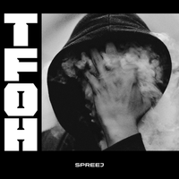 E40 - Spreej, Berry