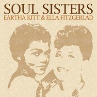 My Heart's Delight - Eartha Kitt