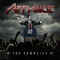 Class Dismissed - Affiance