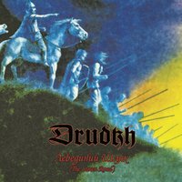 Eternal Sun - Drudkh