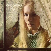 We've Got to Get It On Again - Lynn Anderson