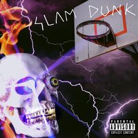 Slamdunk - Ilyx, Kassi