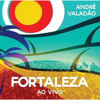 Tempo de Milagre - André Valadão