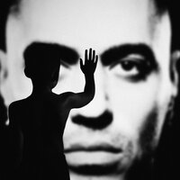 NEON - Le Ali - Marracash, Elisa
