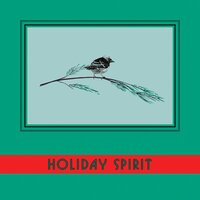 God Rest Ye Merry, Gentlemen - Traditional
