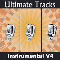 Crazy Train - Soundmachine