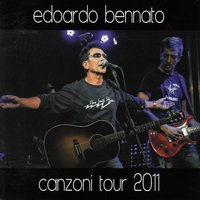 In amore - Edoardo Bennato