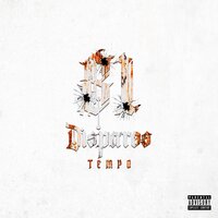 81 Disparos - Tempo