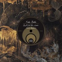 Can't Let Go, Juno - Kishi Bashi