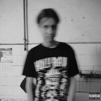 Дрожжи - Айрат