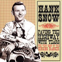 The Hawaiian Cowboy - Hank Snow