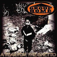 Sun For A Reason - Group Home