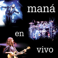 Cómo Diablos (En Vivo) - Maná