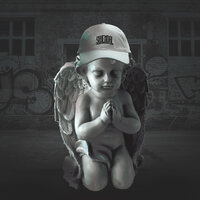 All Eyez on Me - SWENDAL, Mishon, Uiie Popcorn