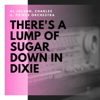 I'm Down in Honolulu Looking Them Over - Al Jolson, Charles A. Prince Orchestra, Ирвинг Берлин