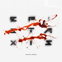 Epistaxis - Bumble Beezy