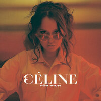 Für Mich - Celine
