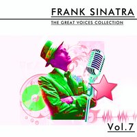 Ill Follow My Secret Heart - Frank Sinatra